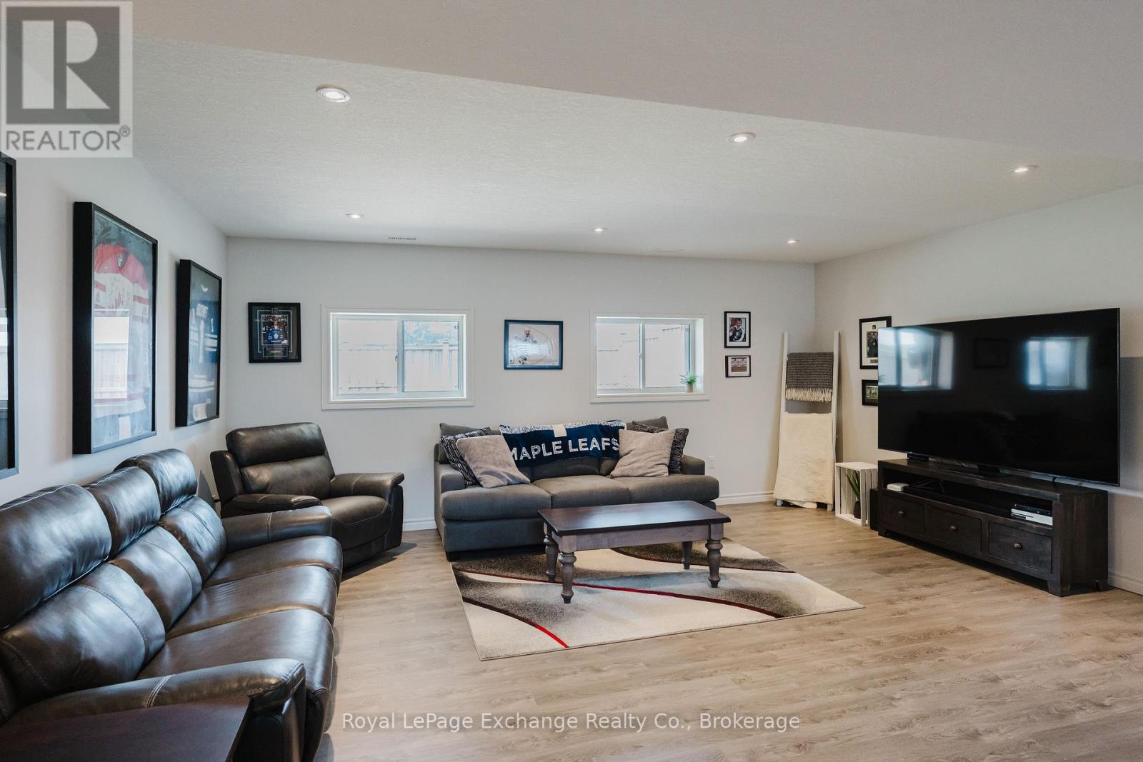 426 Buckby Lane, Saugeen Shores, Ontario  N0H 2C1 - Photo 21 - X12324798
