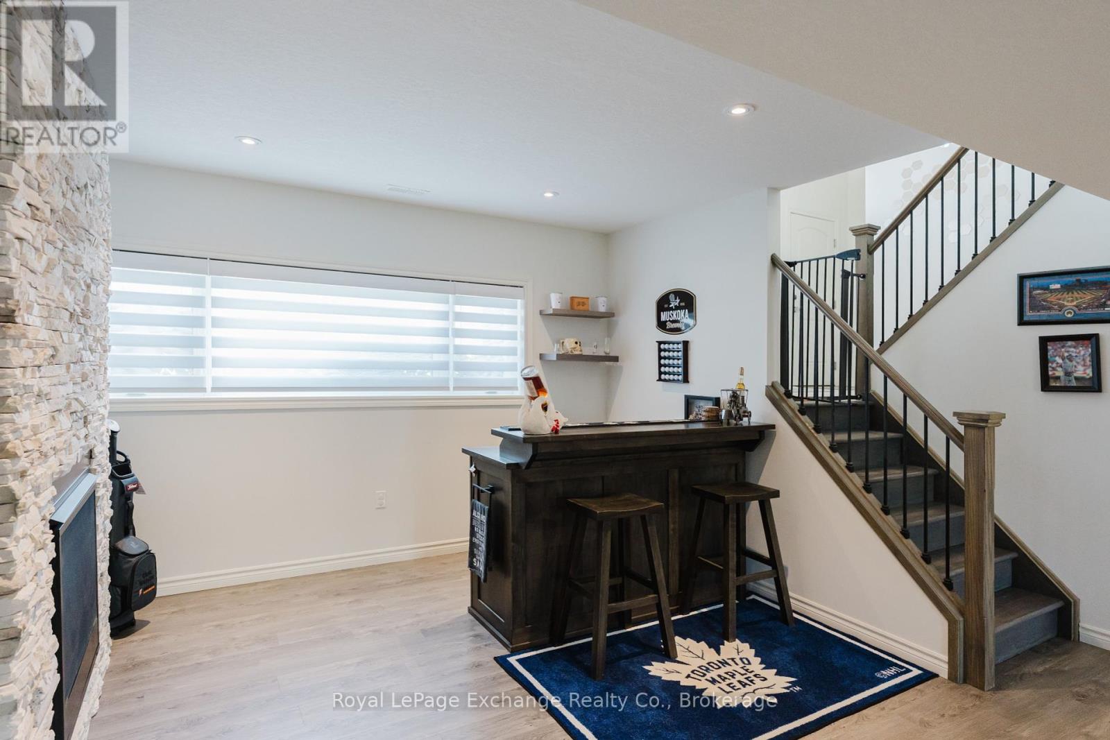 426 Buckby Lane, Saugeen Shores, Ontario  N0H 2C1 - Photo 23 - X12324798