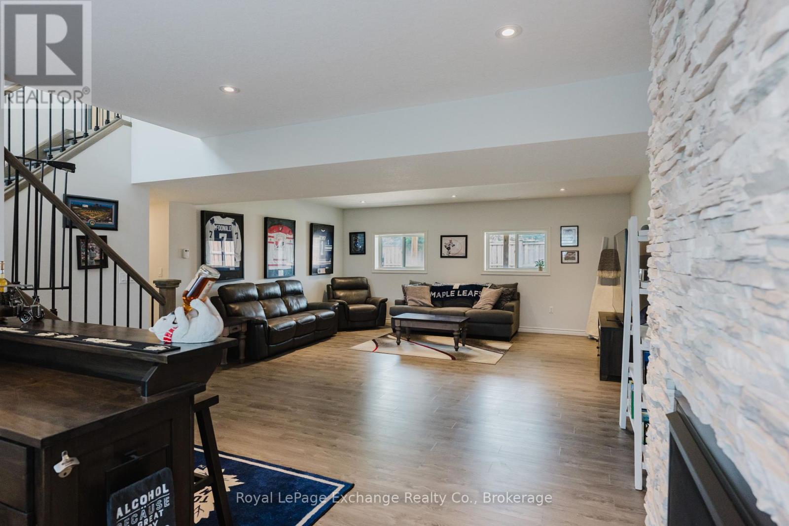 426 Buckby Lane, Saugeen Shores, Ontario  N0H 2C1 - Photo 24 - X12324798