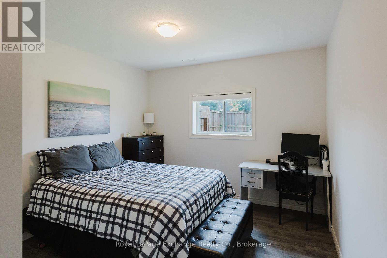 426 Buckby Lane, Saugeen Shores, Ontario  N0H 2C1 - Photo 27 - X12324798