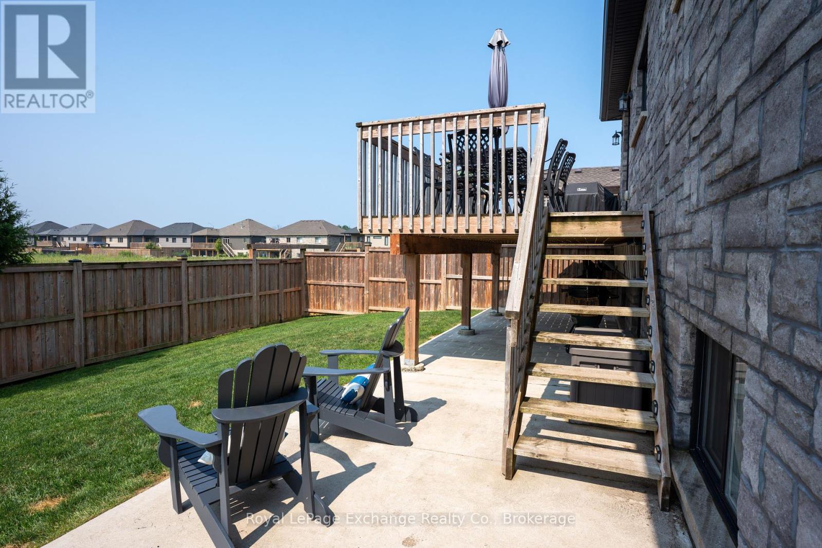 426 Buckby Lane, Saugeen Shores, Ontario  N0H 2C1 - Photo 34 - X12324798