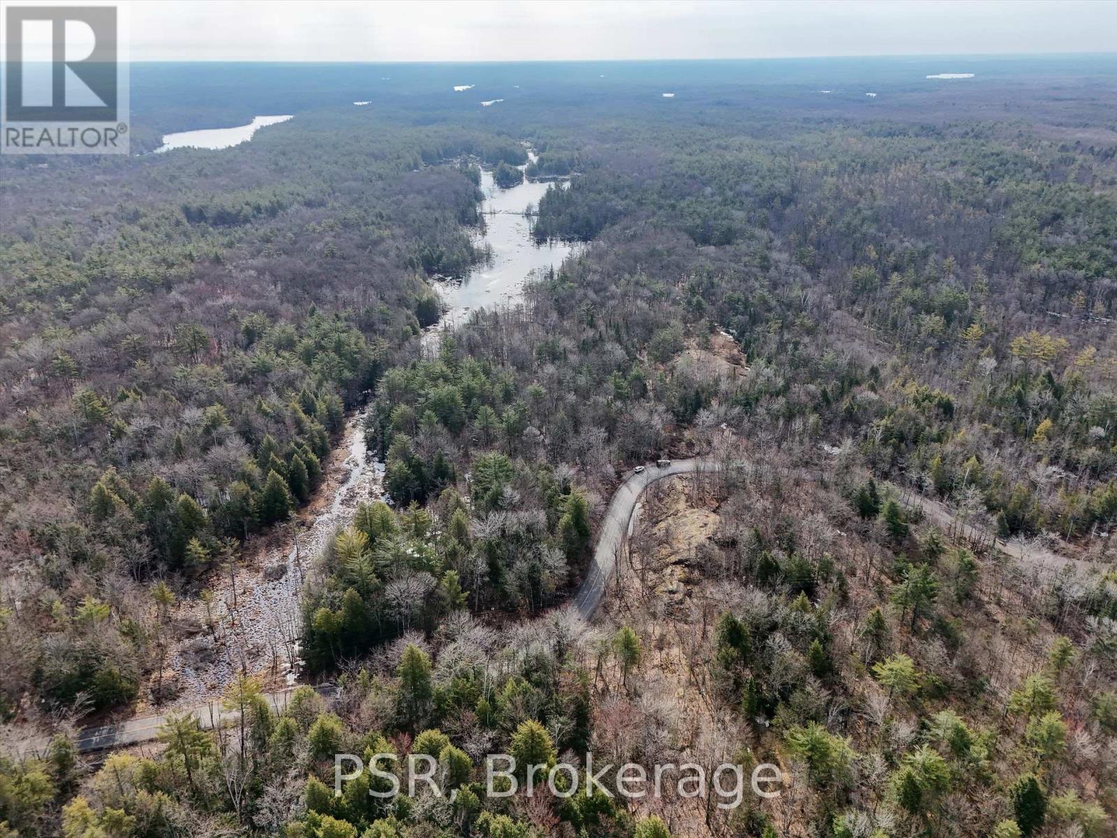 3410 Southwood Road, Gravenhurst, Ontario  P0G 1G0 - Photo 14 - X12324852