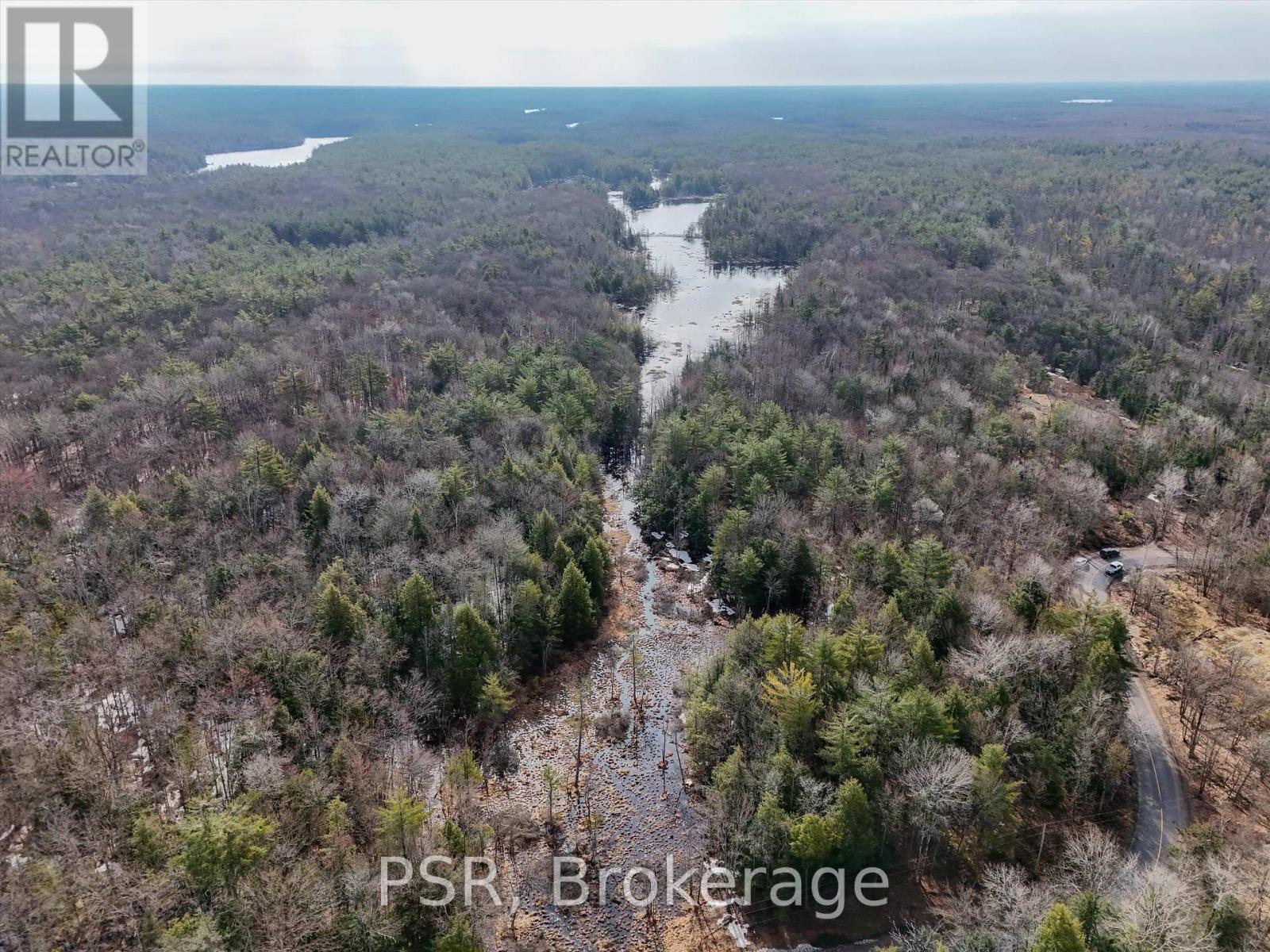 3410 Southwood Road, Gravenhurst, Ontario  P0G 1G0 - Photo 16 - X12324852