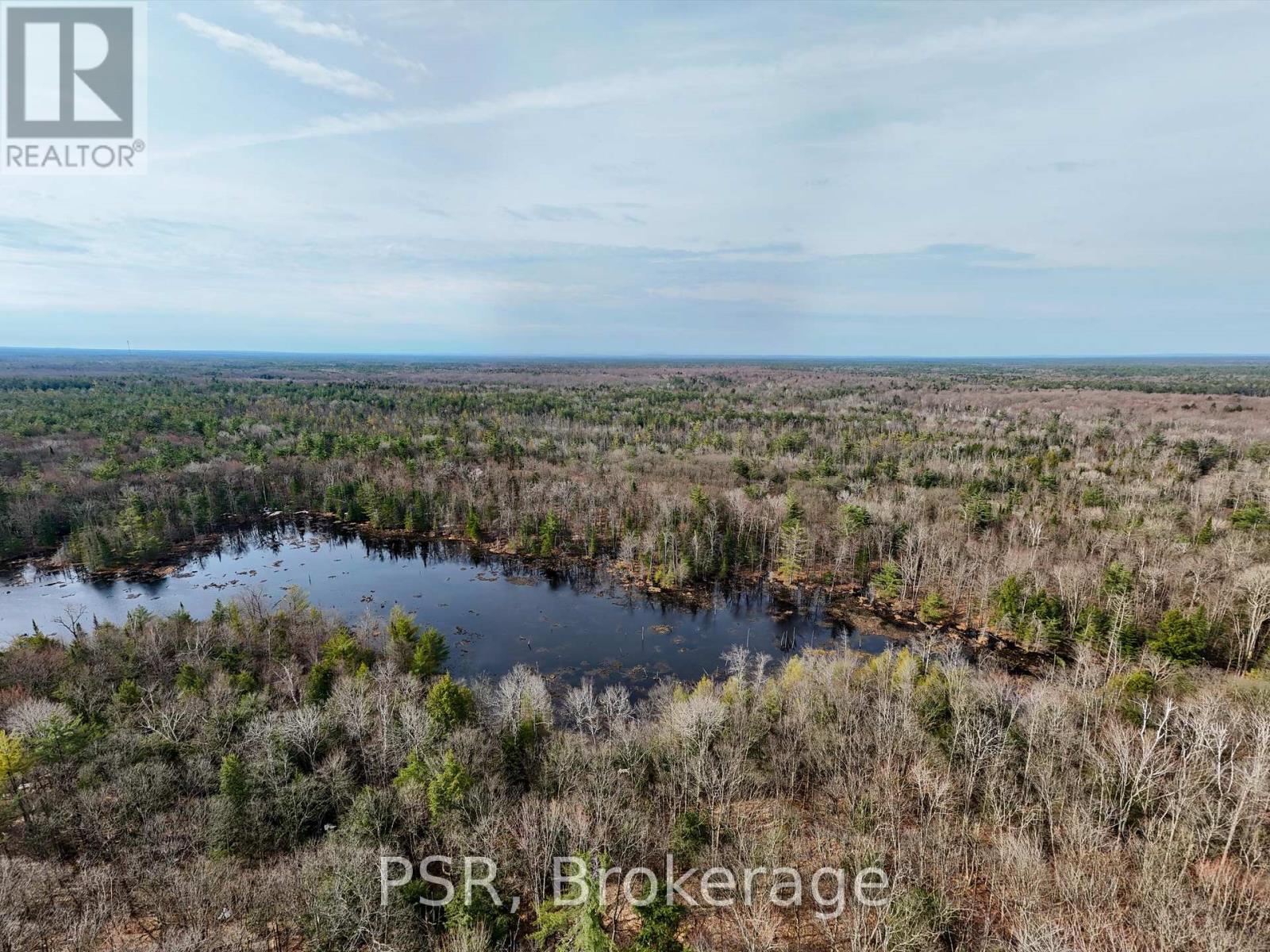 3410 Southwood Road, Gravenhurst, Ontario  P0G 1G0 - Photo 18 - X12324852