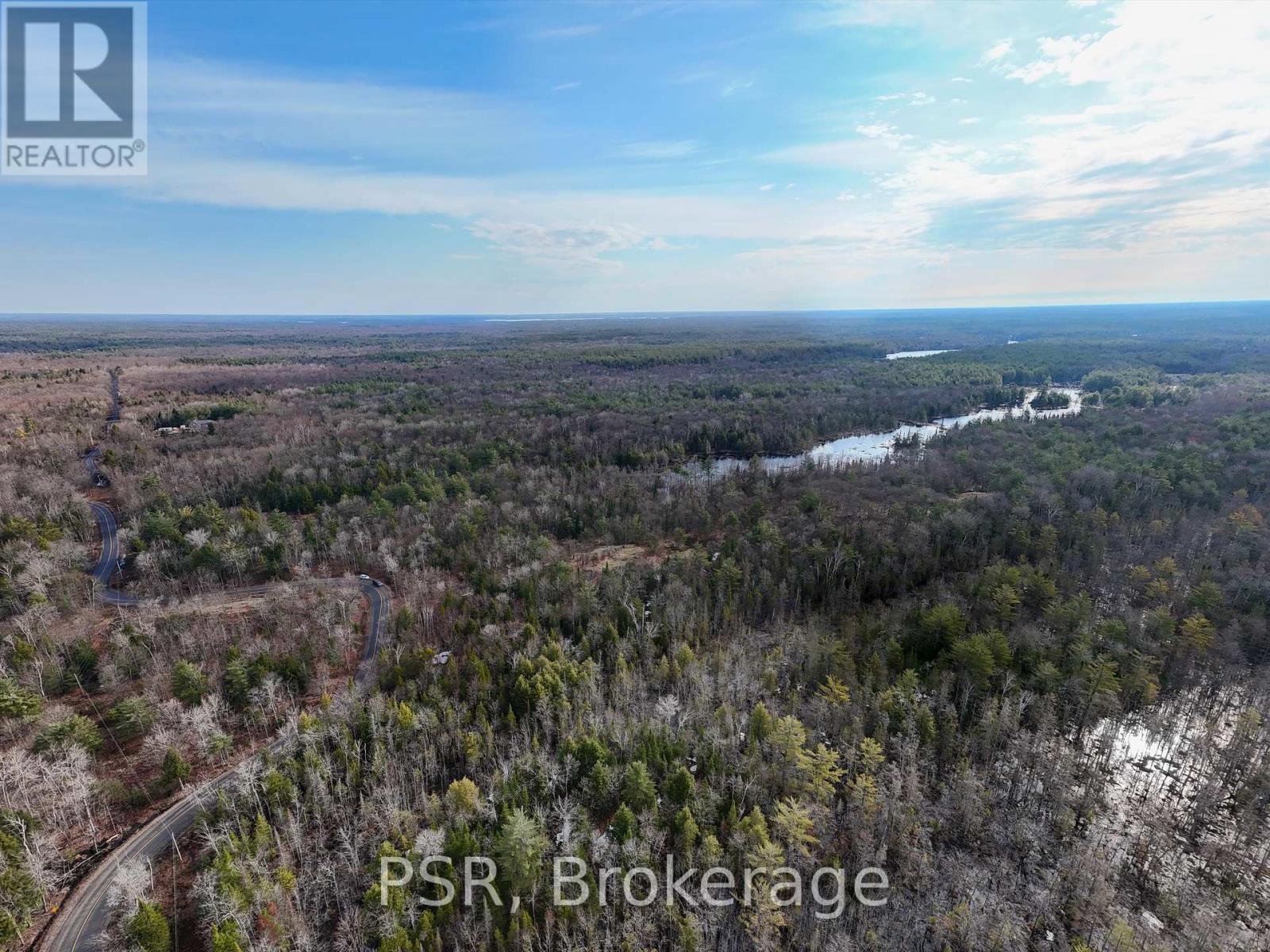 3410 Southwood Road, Gravenhurst, Ontario  P0G 1G0 - Photo 20 - X12324852