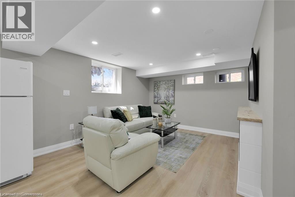 99 Wise Crescent Unit# 2, Hamilton, Ontario  L8T 2T7 - Photo 7 - 40757399