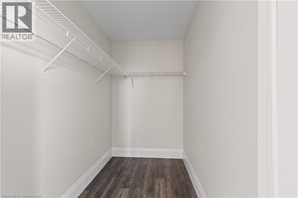 104 Garment Street Unit# 1004, Kitchener, Ontario  N2G 0C8 - Photo 10 - 40757294