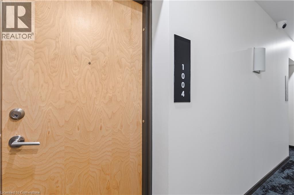 104 Garment Street Unit# 1004, Kitchener, Ontario  N2G 0C8 - Photo 14 - 40757294