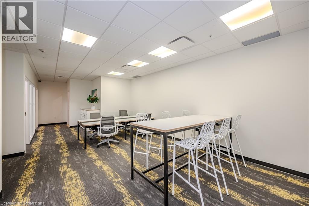 104 Garment Street Unit# 1004, Kitchener, Ontario  N2G 0C8 - Photo 22 - 40757294