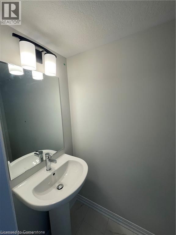 15 Stauffer Woods Trail Unit# 33, Kitchener, Ontario  N2P 0L1 - Photo 10 - 40757065