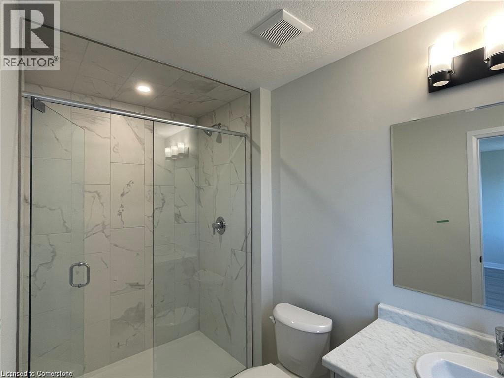 15 Stauffer Woods Trail Unit# 33, Kitchener, Ontario  N2P 0L1 - Photo 17 - 40757065
