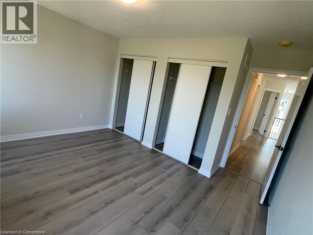 15 Stauffer Woods Trail Unit# 33, Kitchener, Ontario  N2P 0L1 - Photo 23 - 40757065