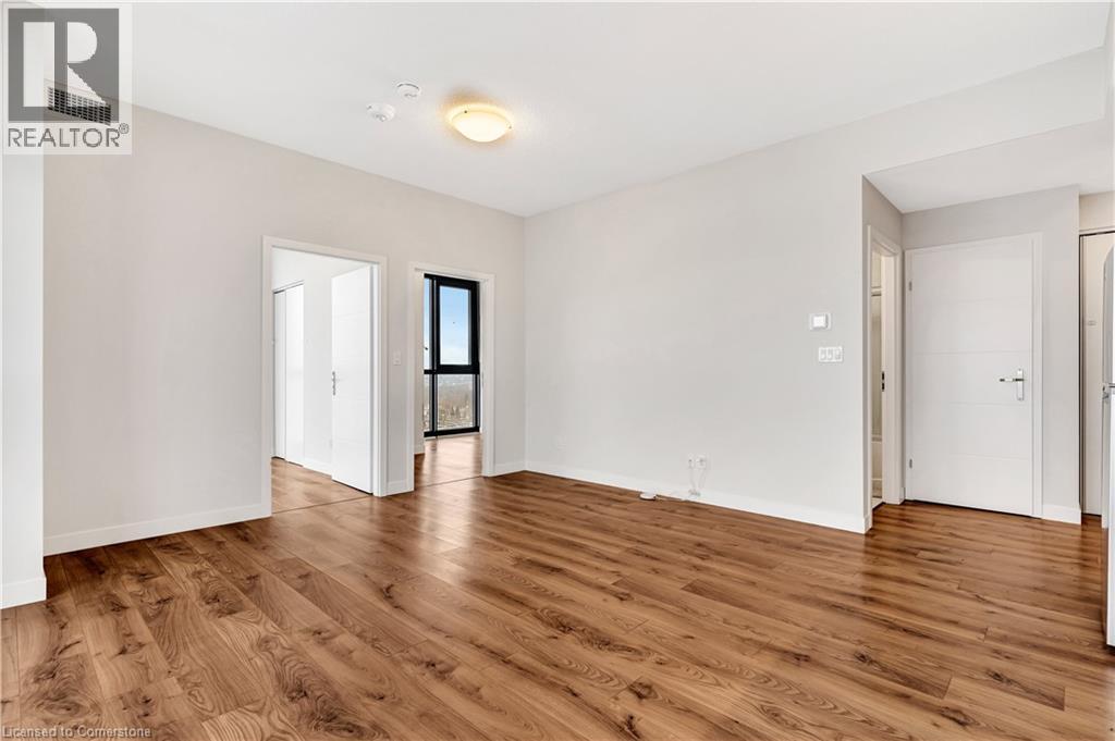 60 Frederick Street Unit# 1214, Kitchener, Ontario  N2H 0C7 - Photo 19 - 40757323