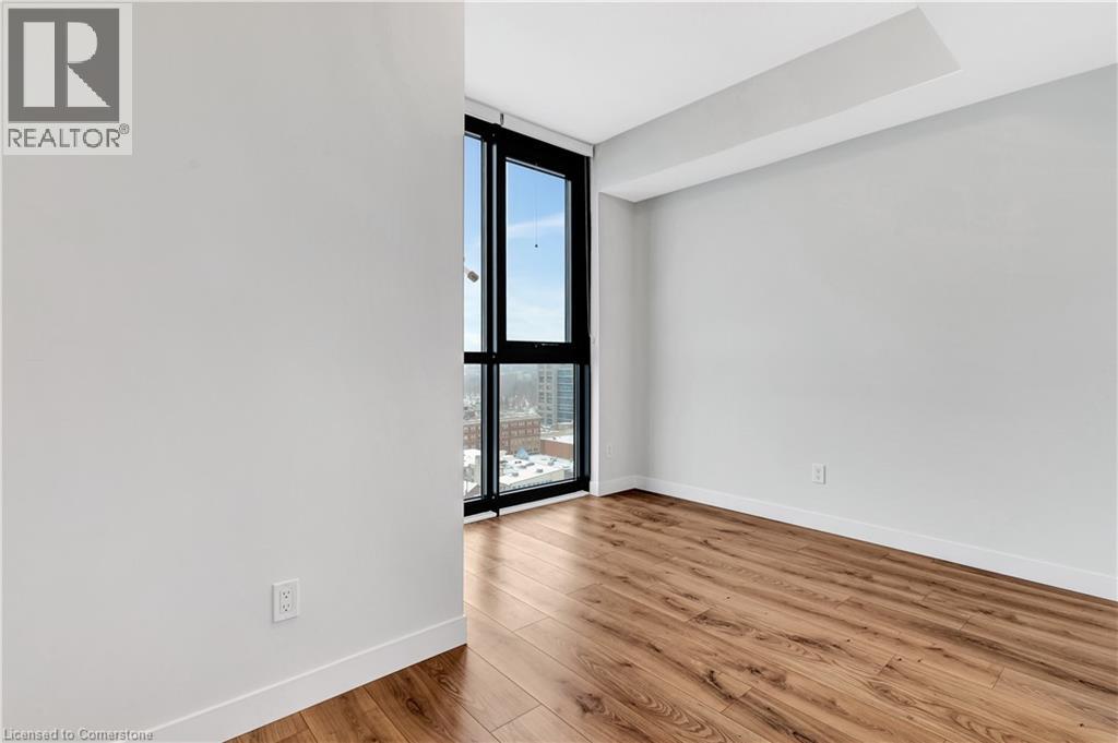 60 Frederick Street Unit# 1214, Kitchener, Ontario  N2H 0C7 - Photo 22 - 40757323