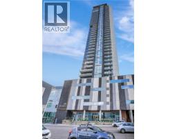 60 FREDERICK Street Unit# 1214, Kitchener, Ontario