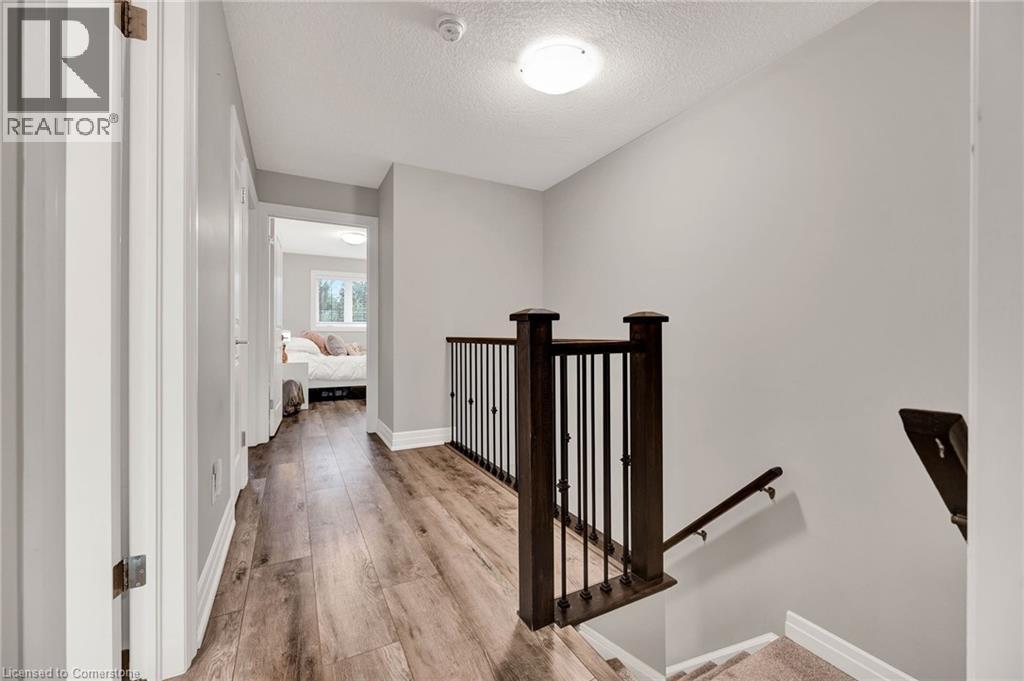 192 Brewery Street Unit# 15, Baden, Ontario  N3A 0E7 - Photo 14 - 40757302