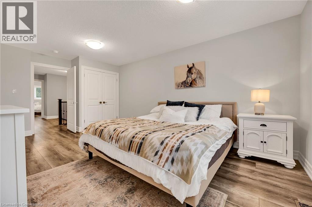 192 Brewery Street Unit# 15, Baden, Ontario  N3A 0E7 - Photo 16 - 40757302