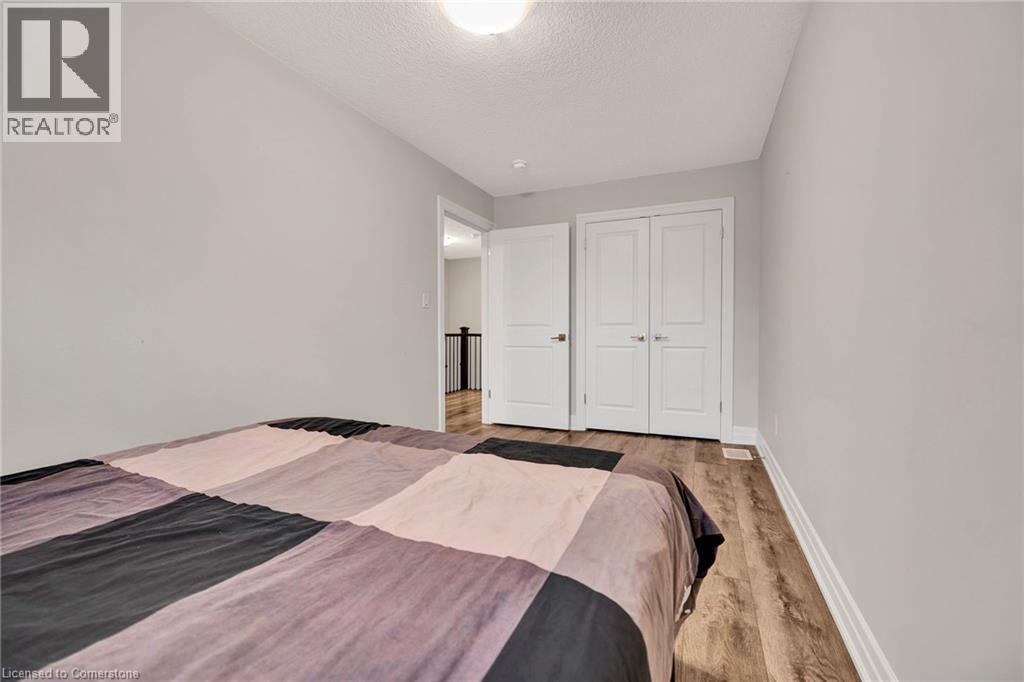 192 Brewery Street Unit# 15, Baden, Ontario  N3A 0E7 - Photo 20 - 40757302