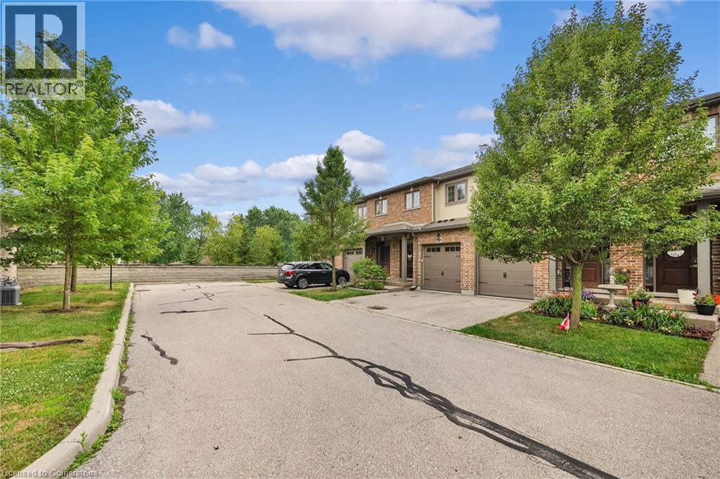 192 Brewery Street Unit# 15, Baden, Ontario  N3A 0E7 - Photo 31 - 40757302