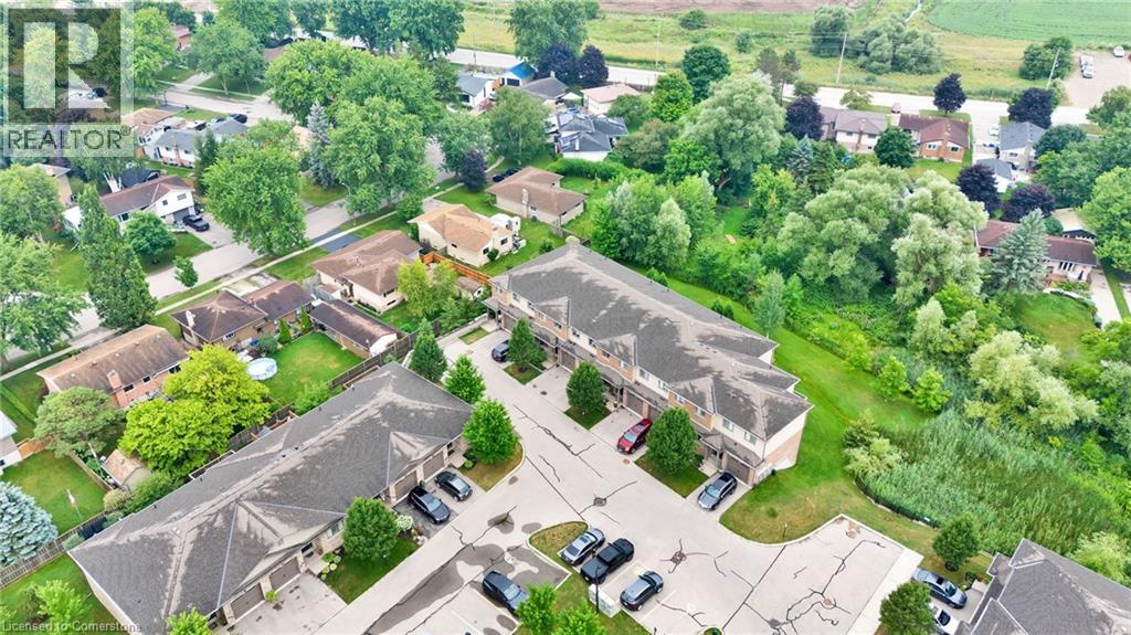 192 Brewery Street Unit# 15, Baden, Ontario  N3A 0E7 - Photo 4 - 40757302