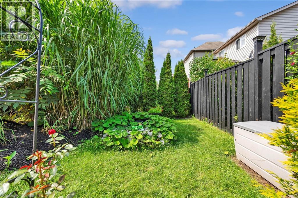 10 Ivy Lane Court, Kitchener, Ontario  N2N 3P8 - Photo 20 - 40757255