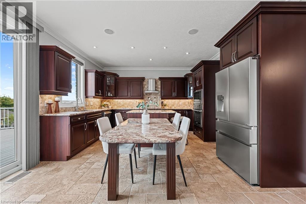 11 Milne Drive, Mannheim, Ontario  N0B 2H0 - Photo 16 - 40757172