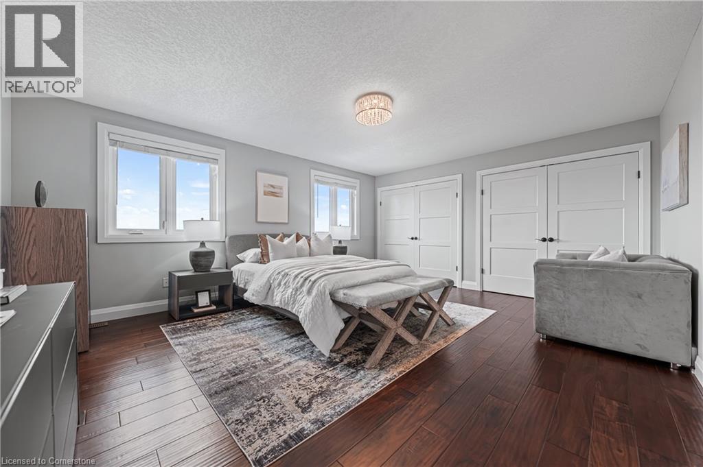 11 Milne Drive, Mannheim, Ontario  N0B 2H0 - Photo 24 - 40757172