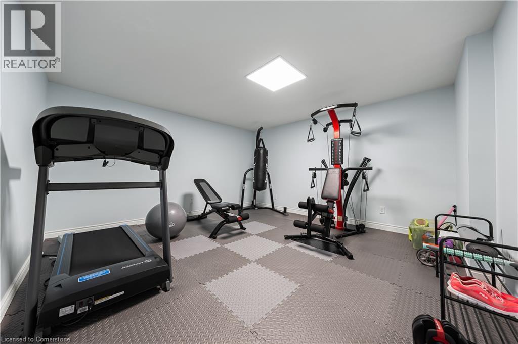 11 Milne Drive, Mannheim, Ontario  N0B 2H0 - Photo 38 - 40757172
