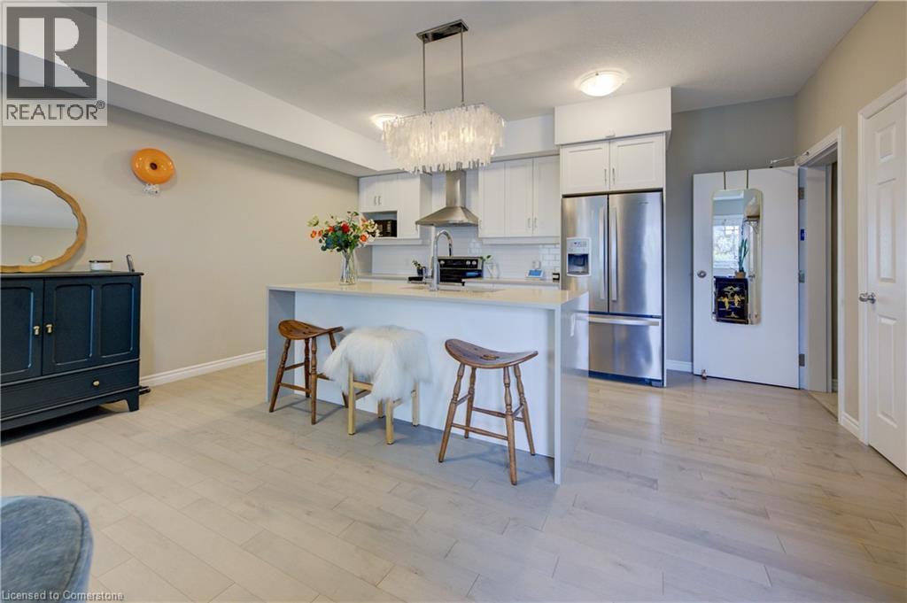 107 Westra Drive Unit# 12, Guelph, Ontario  N1K 0A5 - Photo 11 - 40756600