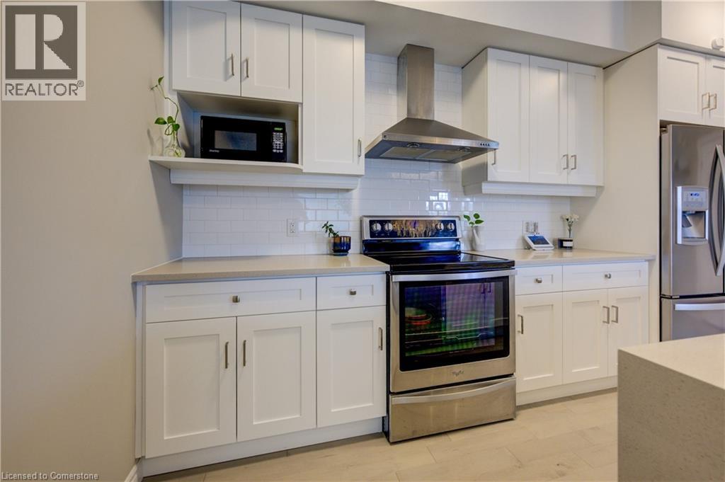 107 Westra Drive Unit# 12, Guelph, Ontario  N1K 0A5 - Photo 16 - 40756600