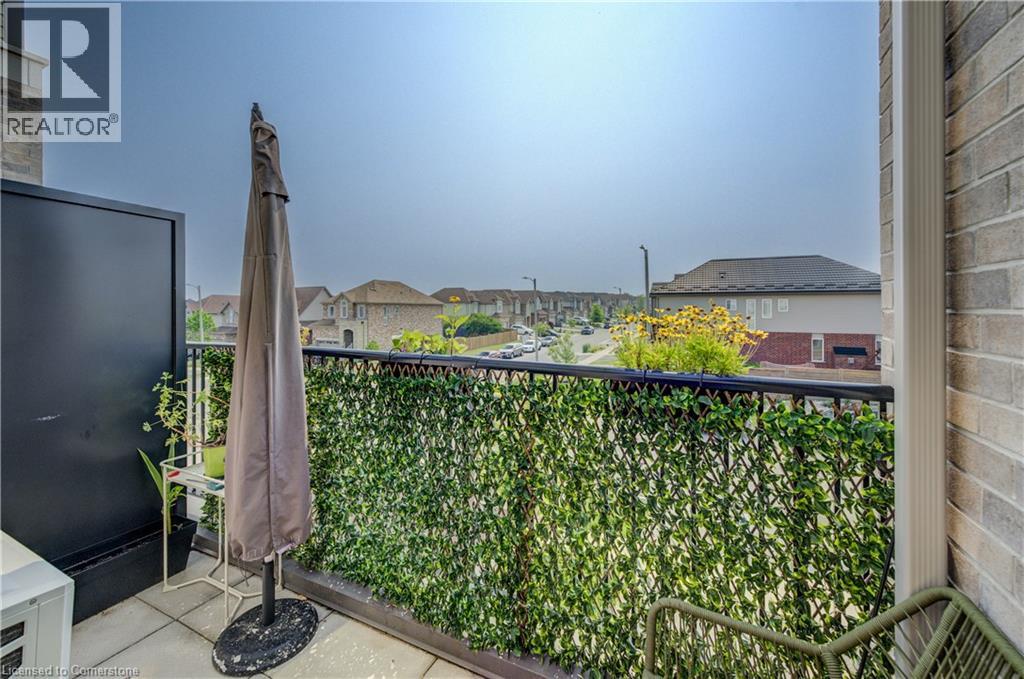 107 Westra Drive Unit# 12, Guelph, Ontario  N1K 0A5 - Photo 25 - 40756600