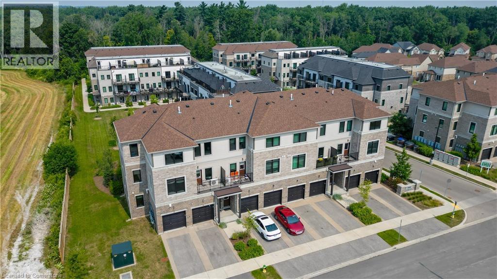 107 Westra Drive Unit# 12, Guelph, Ontario  N1K 0A5 - Photo 26 - 40756600