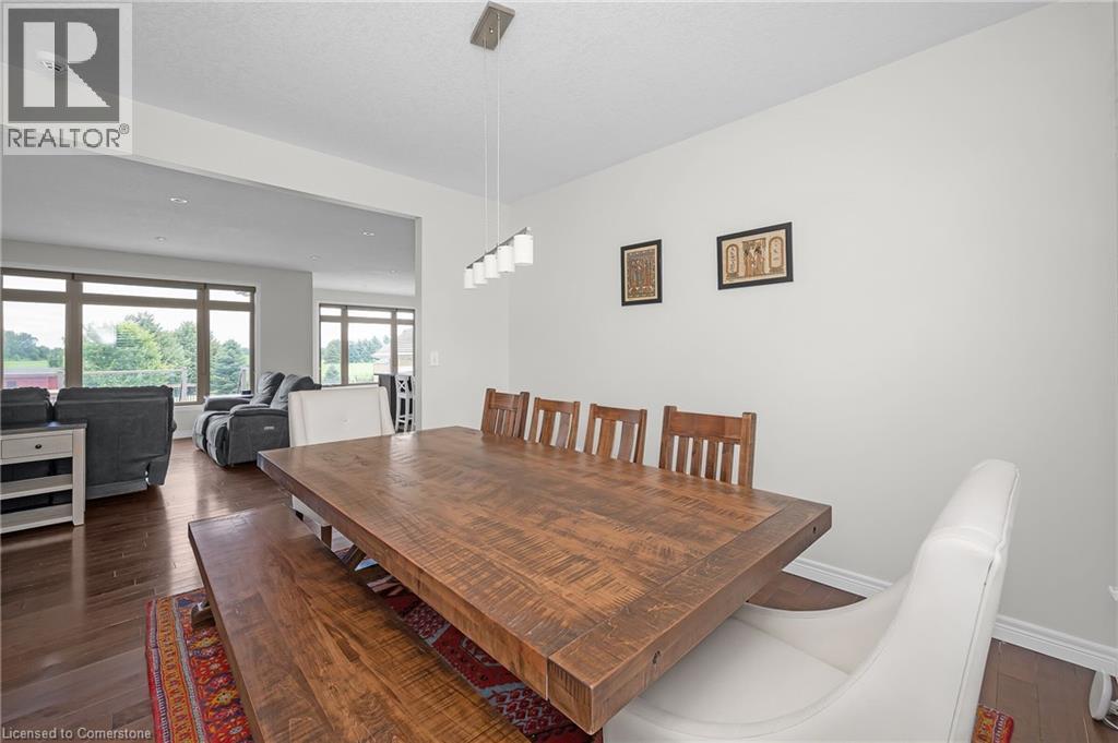 628 Mt. Pleasant Road, Brantford, Ontario  N0E 1K0 - Photo 11 - 40757448