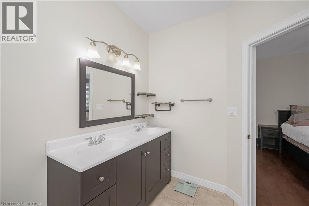 628 Mt. Pleasant Road, Brantford, Ontario  N0E 1K0 - Photo 20 - 40757448