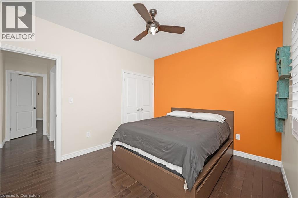 628 Mt. Pleasant Road, Brantford, Ontario  N0E 1K0 - Photo 22 - 40757448