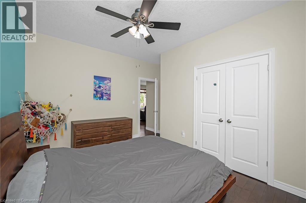 628 Mt. Pleasant Road, Brantford, Ontario  N0E 1K0 - Photo 26 - 40757448