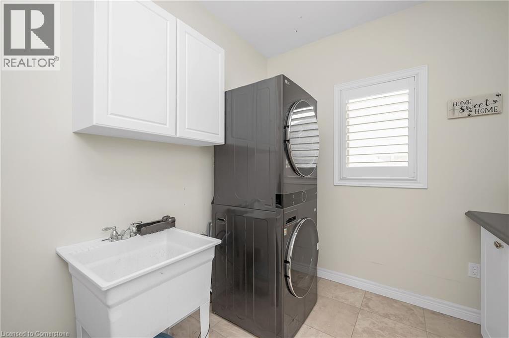 628 Mt. Pleasant Road, Brantford, Ontario  N0E 1K0 - Photo 27 - 40757448