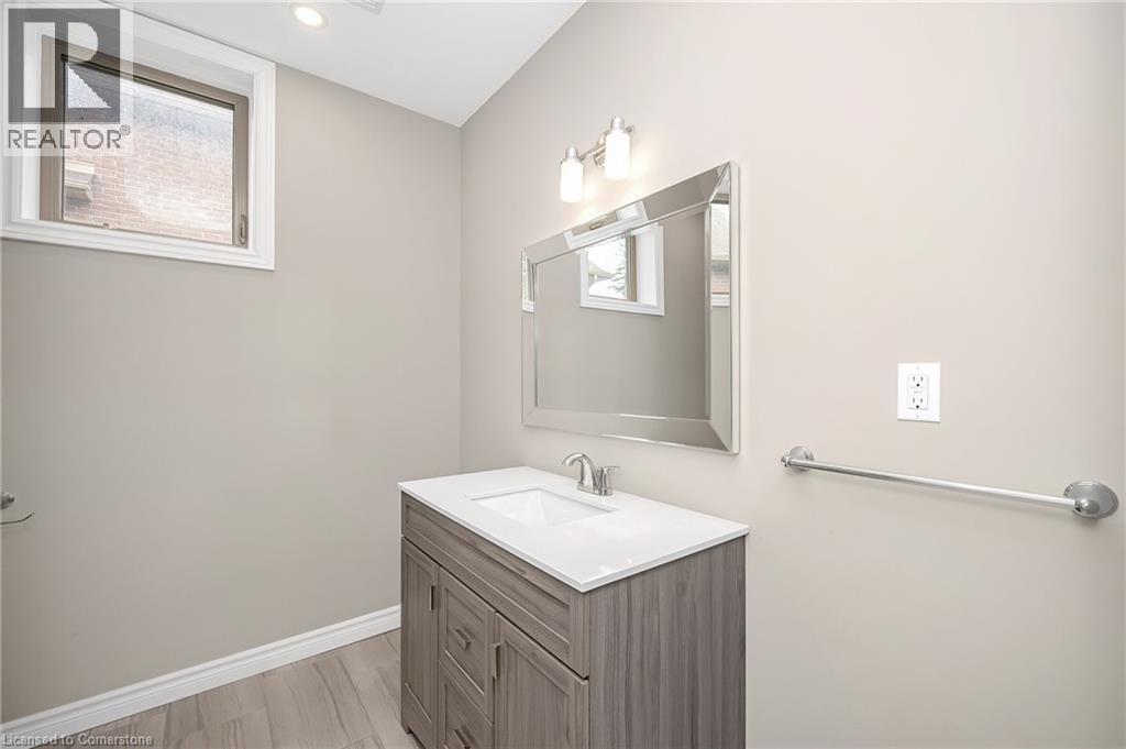 628 Mt. Pleasant Road, Brantford, Ontario  N0E 1K0 - Photo 33 - 40757448