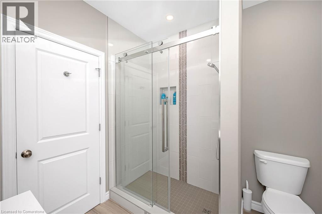 628 Mt. Pleasant Road, Brantford, Ontario  N0E 1K0 - Photo 34 - 40757448