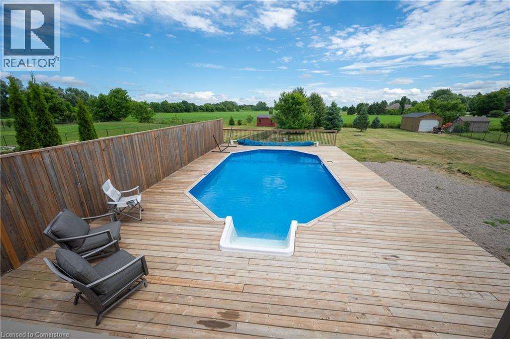 628 Mt. Pleasant Road, Brantford, Ontario  N0E 1K0 - Photo 39 - 40757448