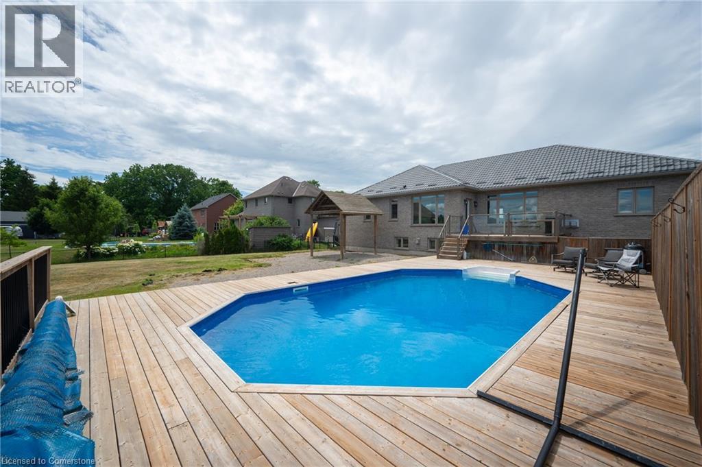 628 Mt. Pleasant Road, Brantford, Ontario  N0E 1K0 - Photo 41 - 40757448