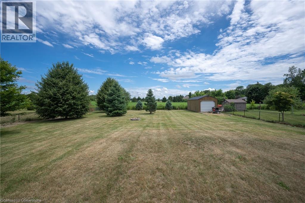 628 Mt. Pleasant Road, Brantford, Ontario  N0E 1K0 - Photo 42 - 40757448