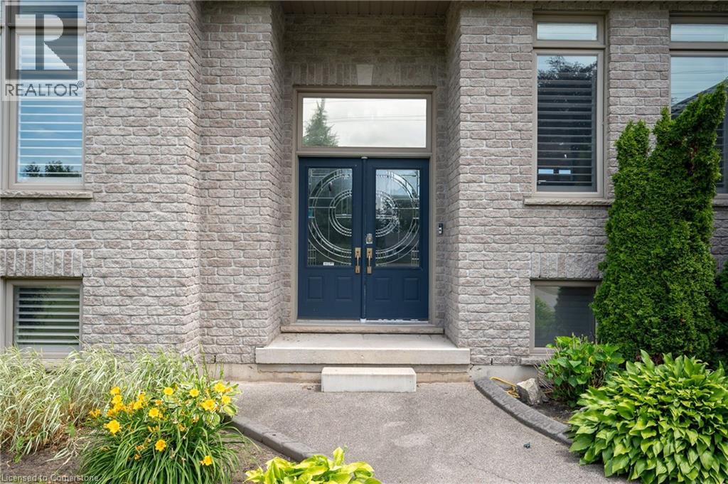 628 Mt. Pleasant Road, Brantford, Ontario  N0E 1K0 - Photo 6 - 40757448