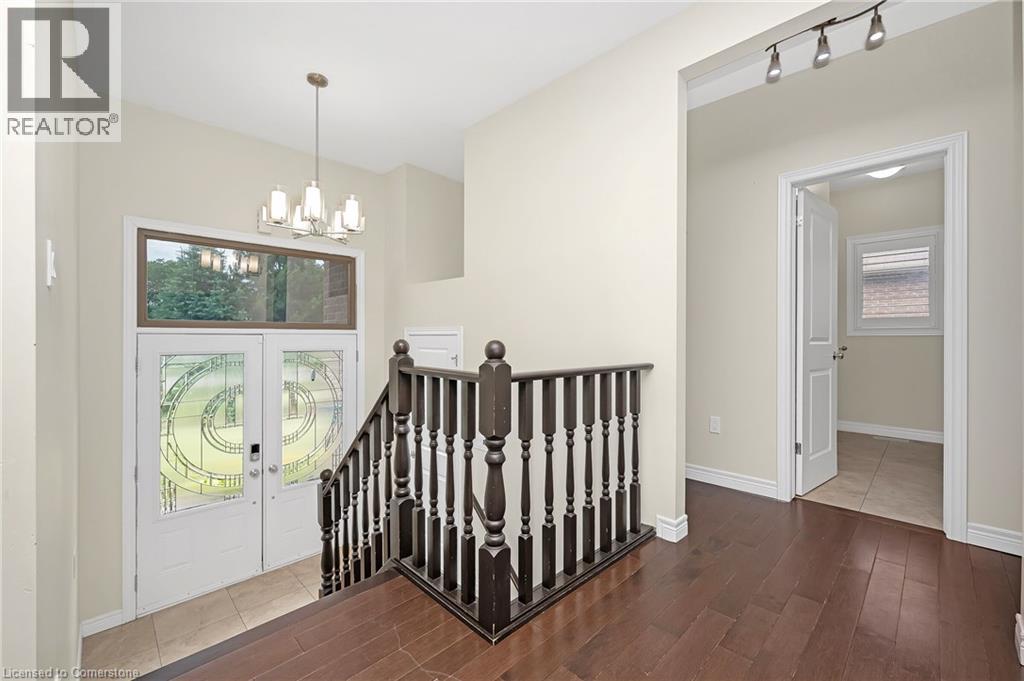 628 Mt. Pleasant Road, Brantford, Ontario  N0E 1K0 - Photo 7 - 40757448