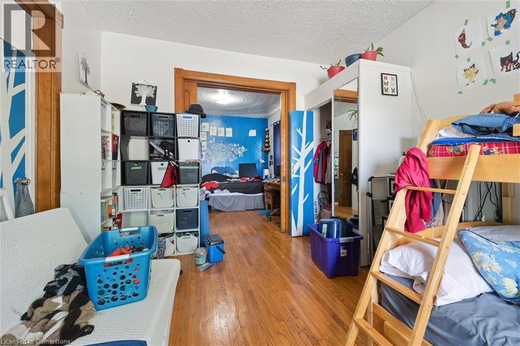 133 Joseph Street, Kitchener, Ontario  N2G 1J5 - Photo 19 - 40754947