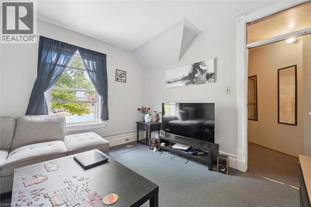 133 Joseph Street, Kitchener, Ontario  N2G 1J5 - Photo 28 - 40754947