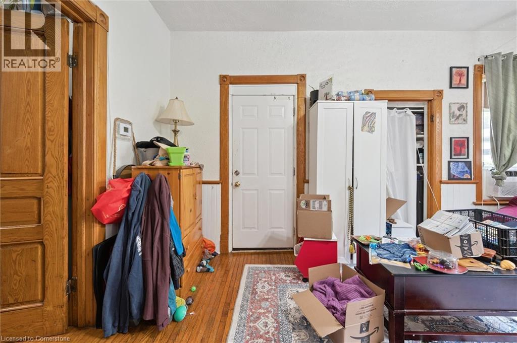 133 Joseph Street, Kitchener, Ontario  N2G 1J5 - Photo 8 - 40754947