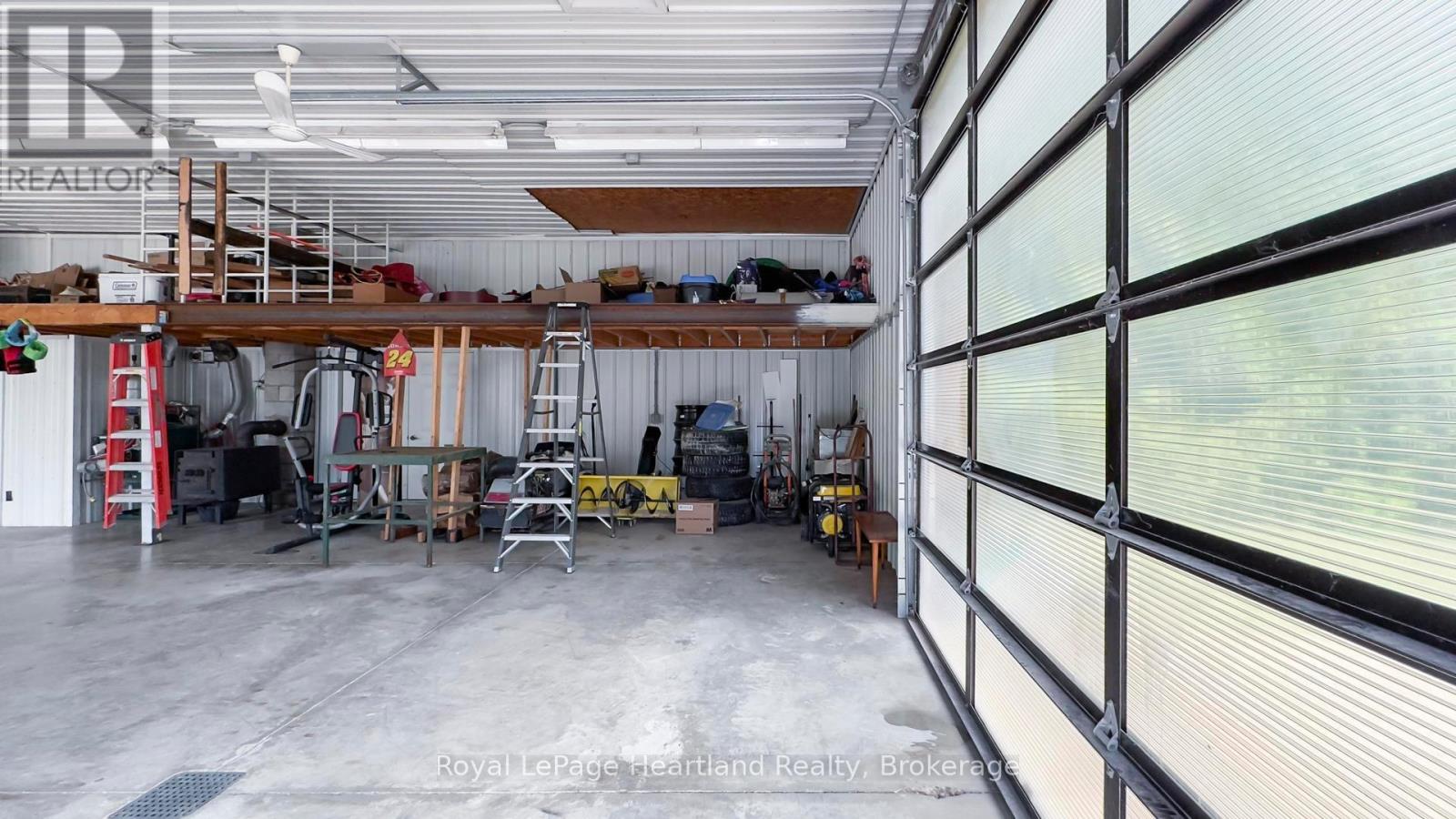 40158 Cranbrook Road, Morris Turnberry, Ontario  N0G 1H0 - Photo 17 - X12324874