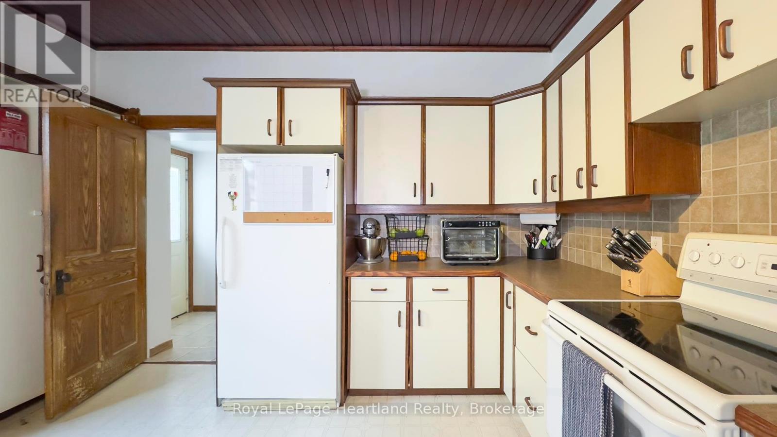 40158 Cranbrook Road, Morris Turnberry, Ontario  N0G 1H0 - Photo 24 - X12324874