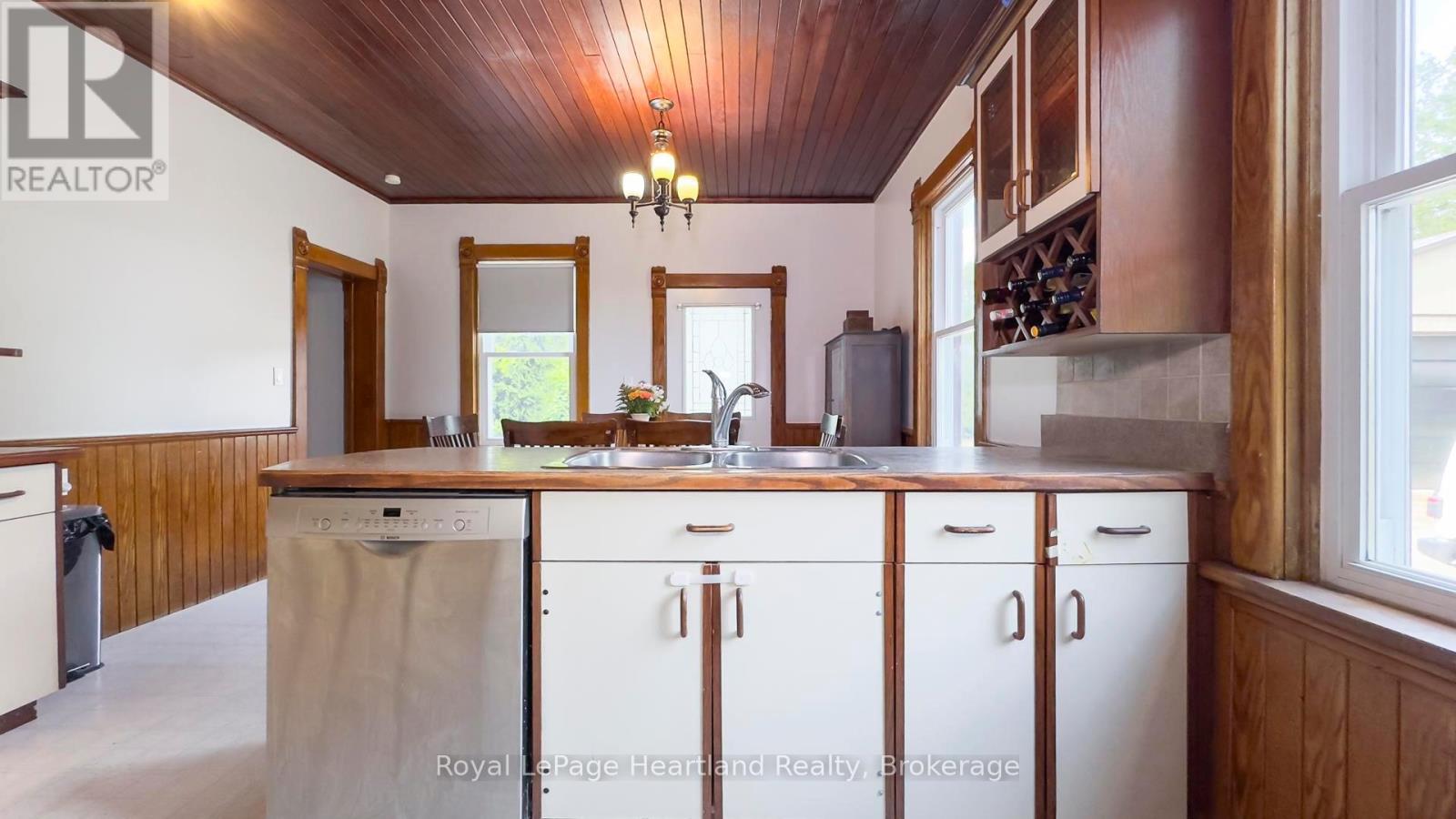 40158 Cranbrook Road, Morris Turnberry, Ontario  N0G 1H0 - Photo 25 - X12324874
